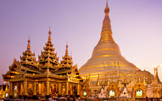 Mandalay Travel 6
